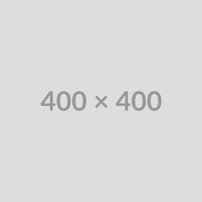 Camera, Photos & Videos